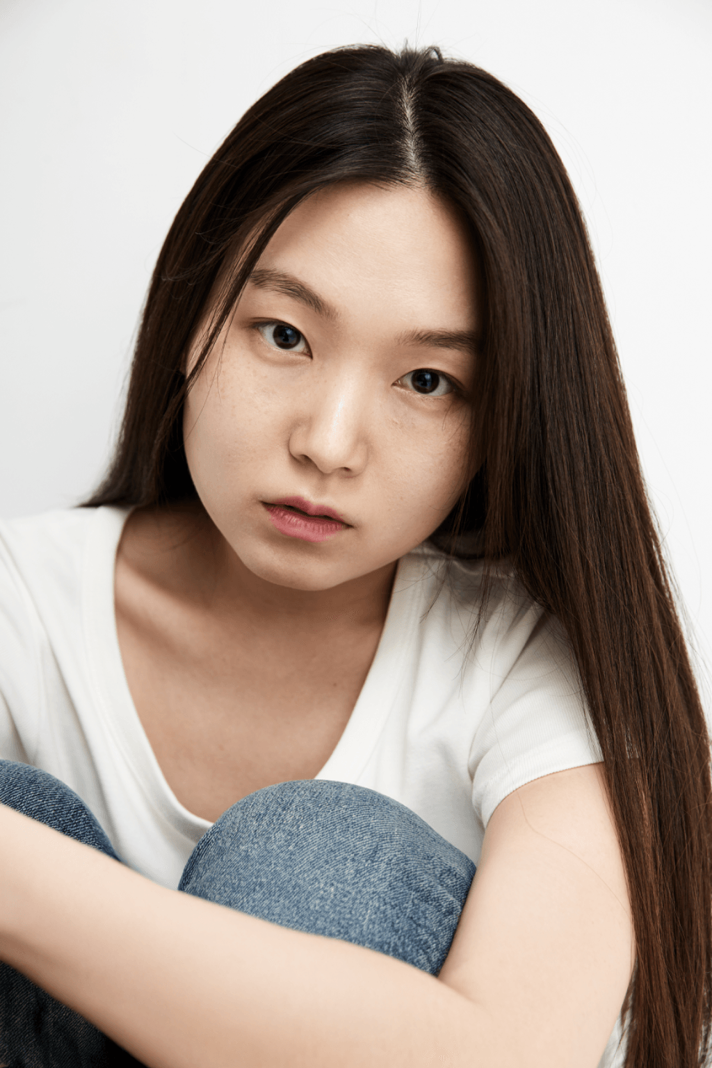 이서들