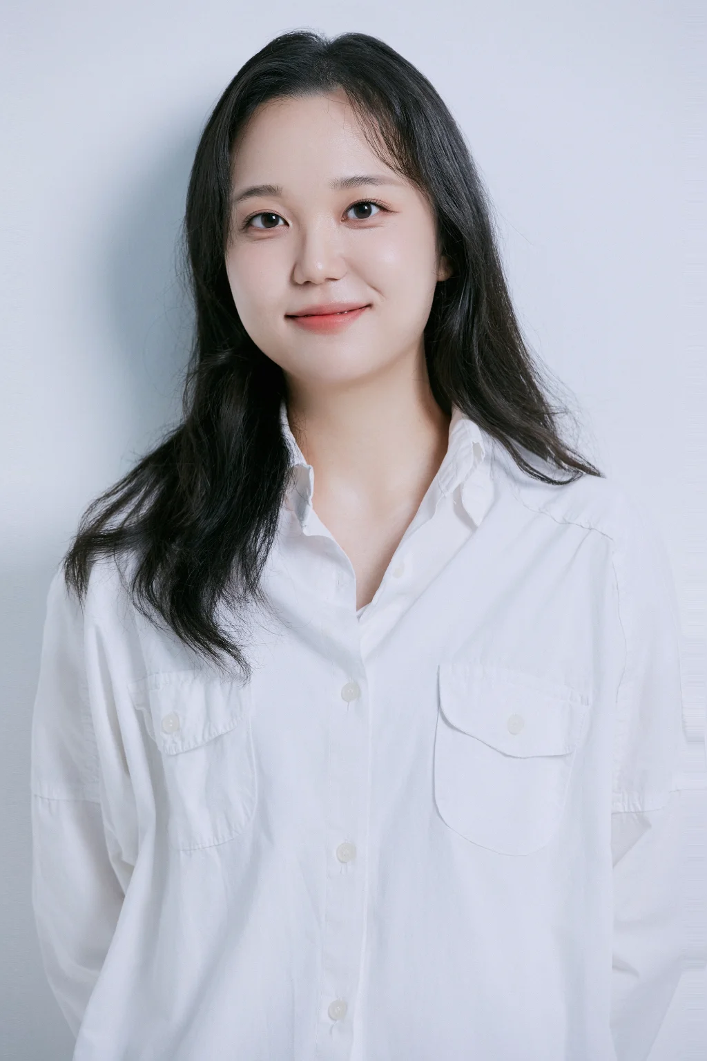 윤다혜