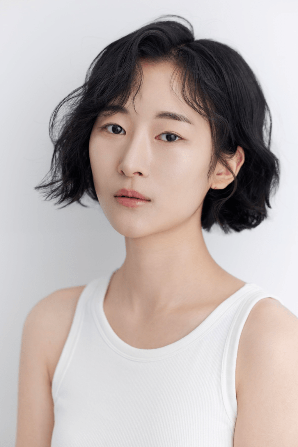 노은비