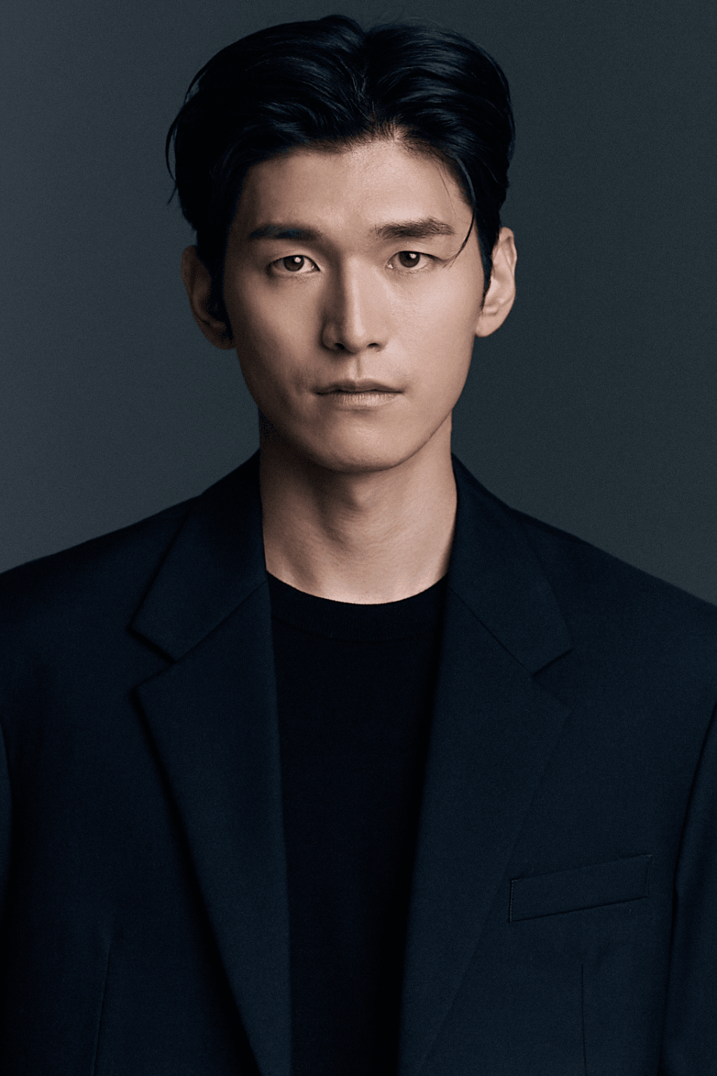 김지한