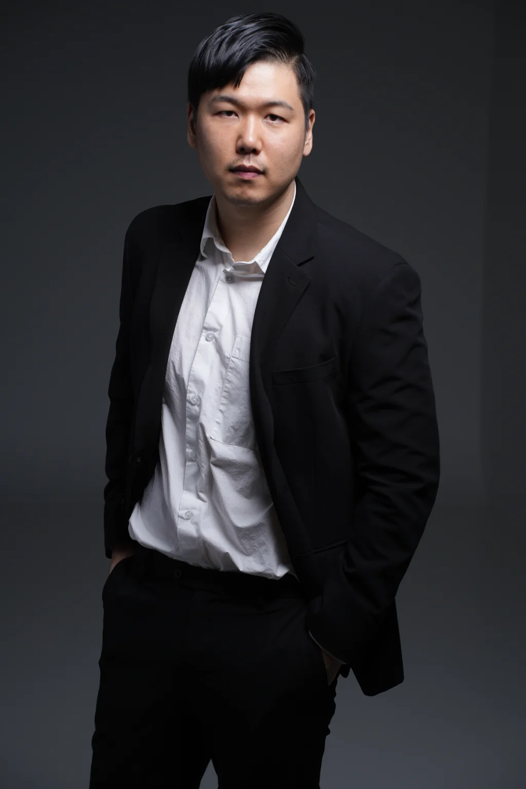 김진솔