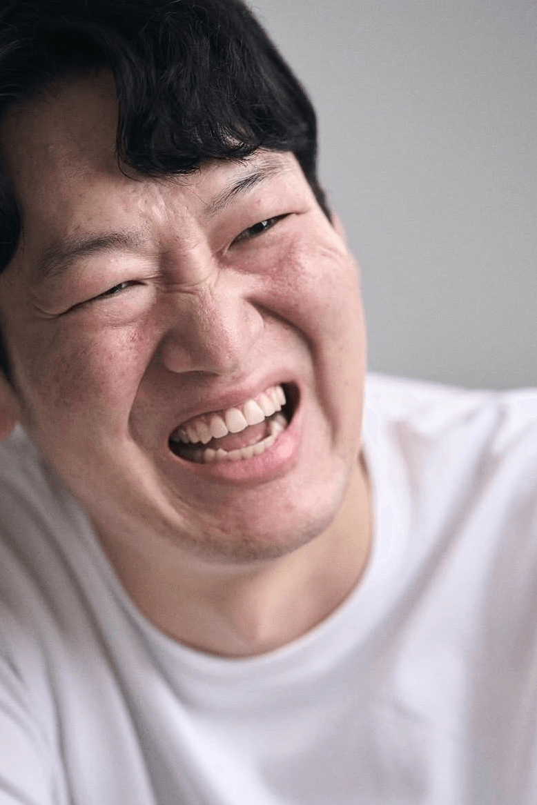 정진영
