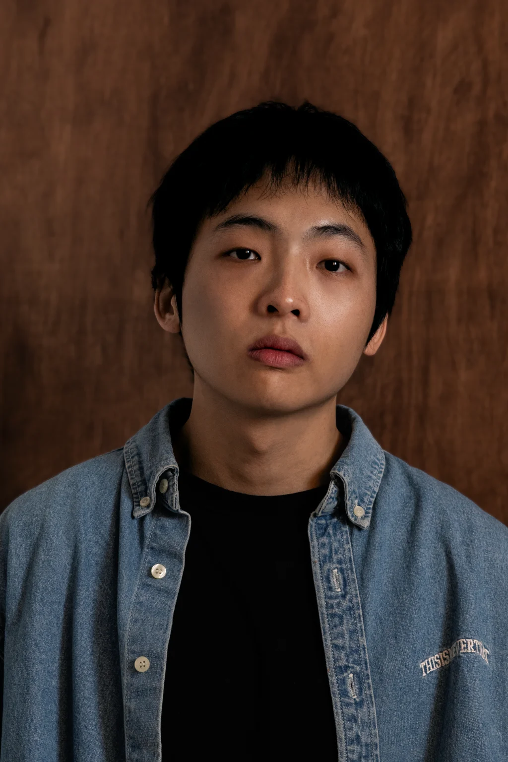 임현묵