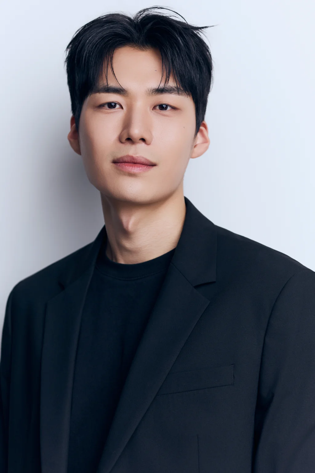 김태헌