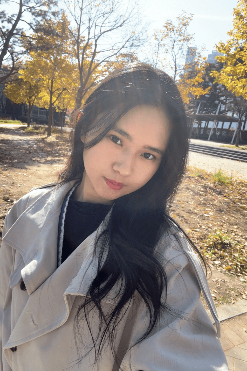 박납한배율