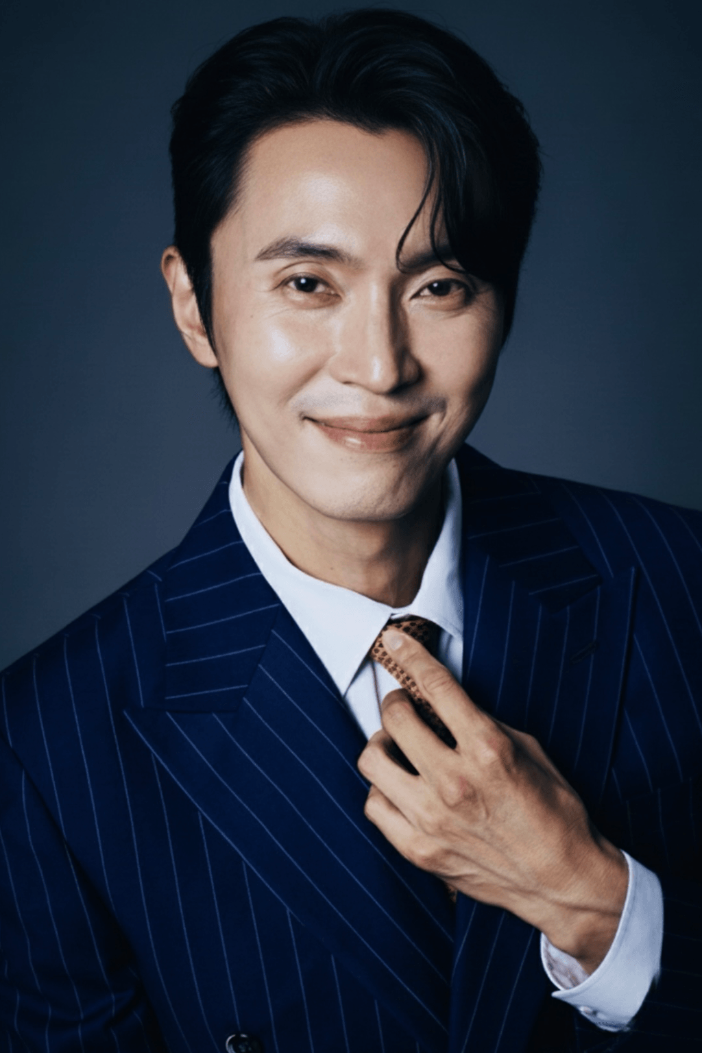 김영빈