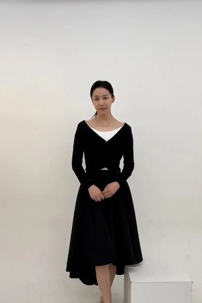 최지선