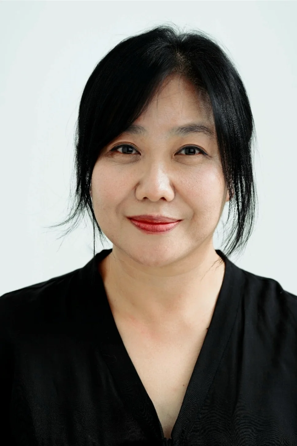 하윤서