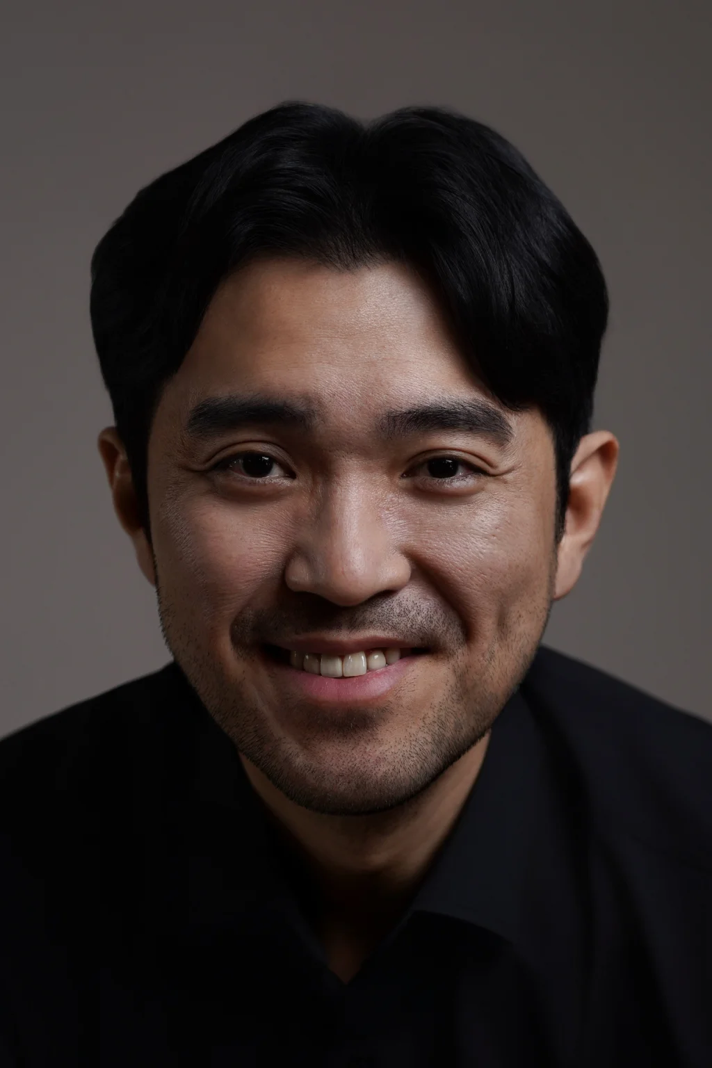 이중현