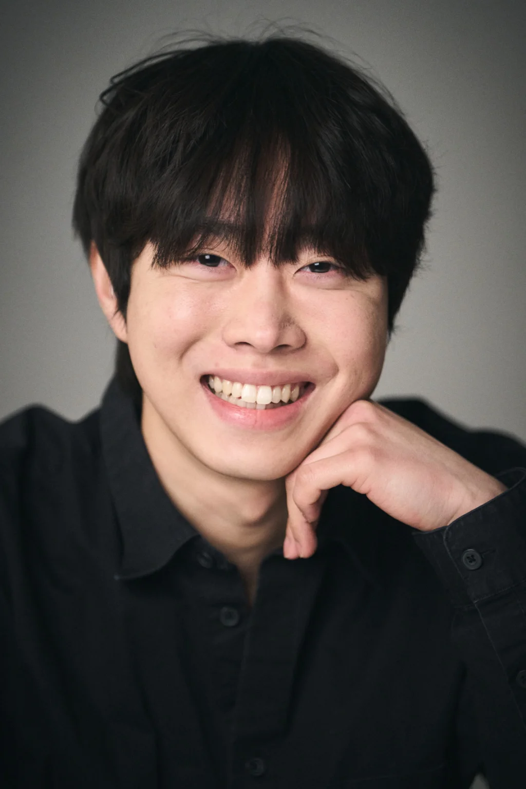 강봉민