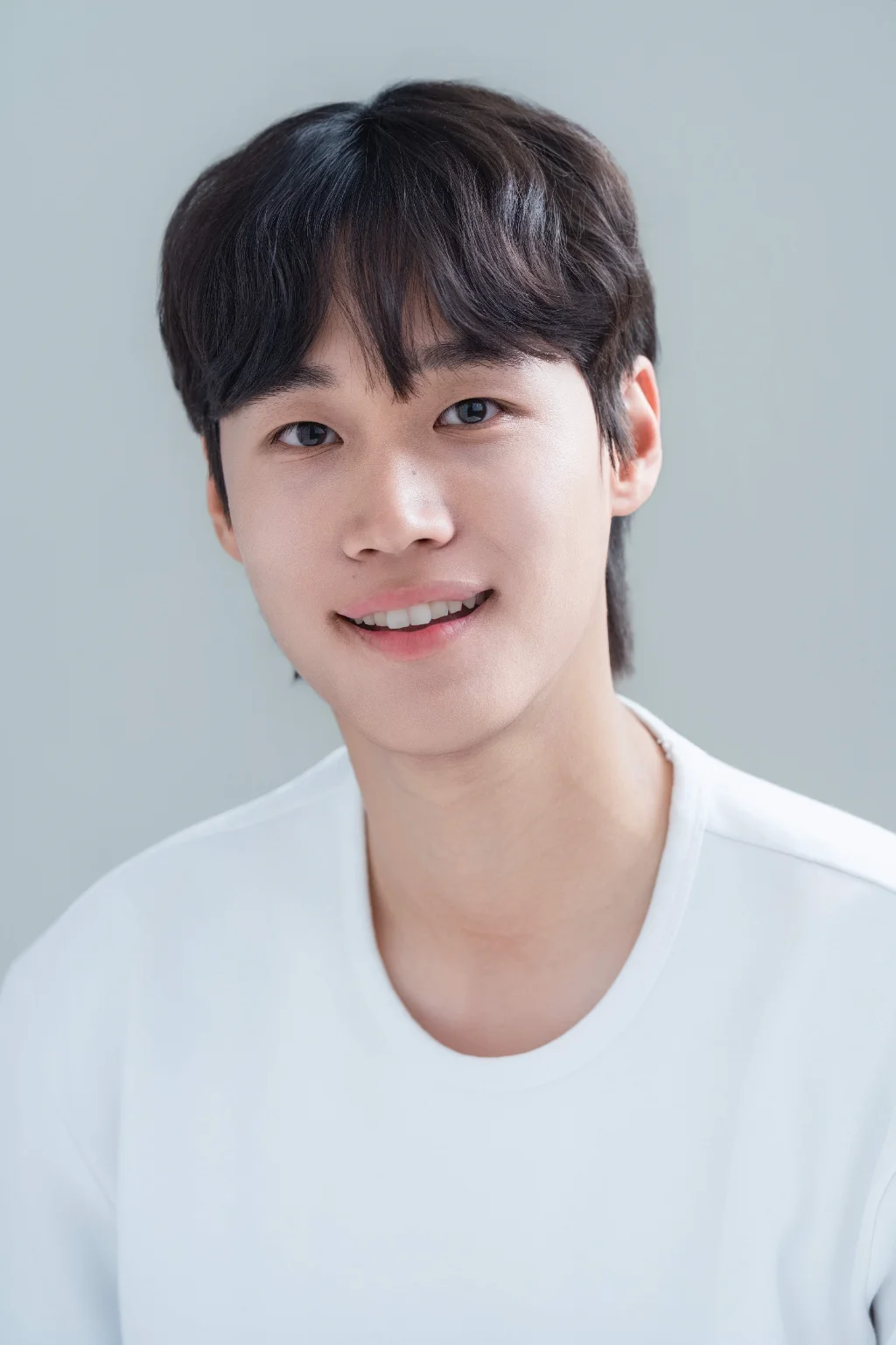 이우혁 (Lee Woo Hyeok)