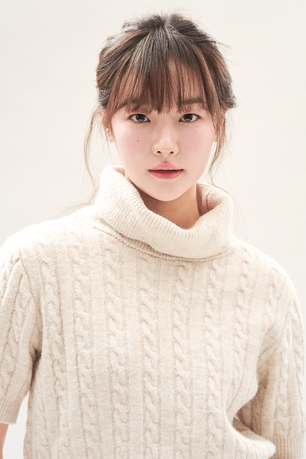 김정연 (KIM JEONG YEON)
