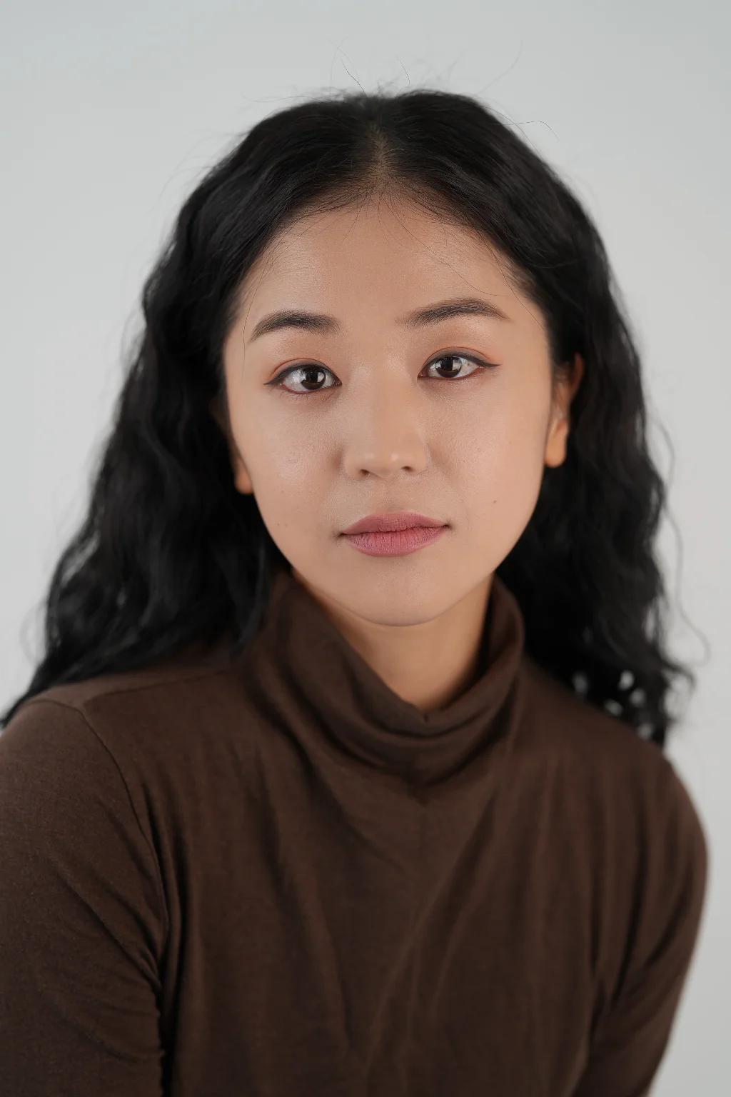 장하나