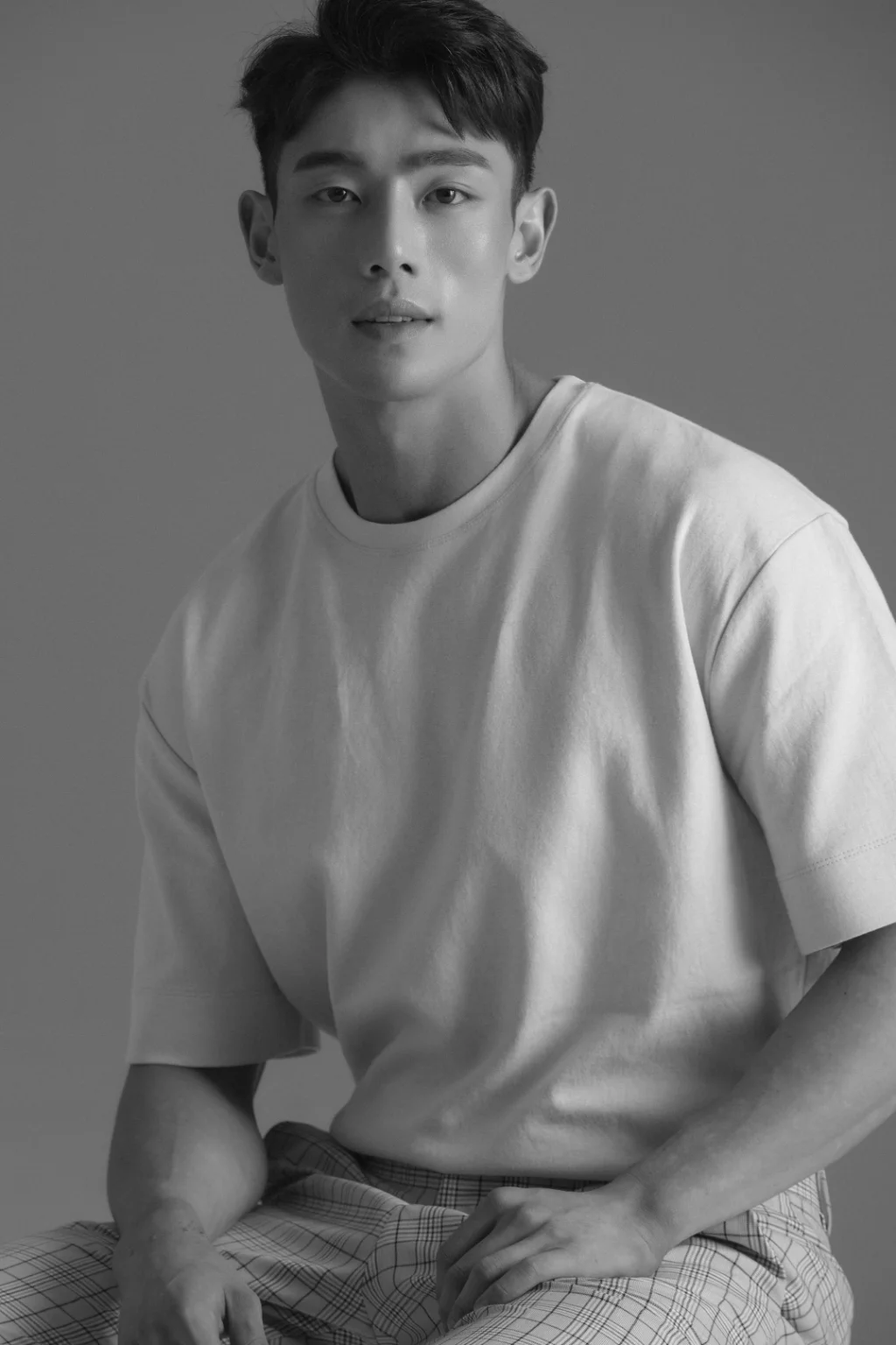 김정후