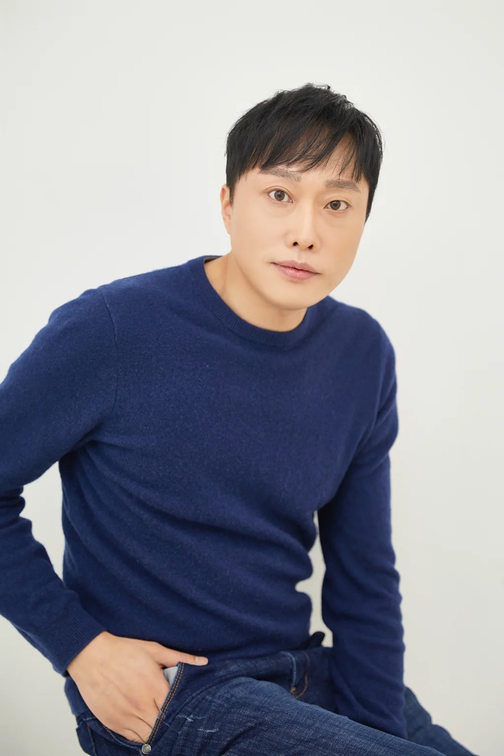 조준