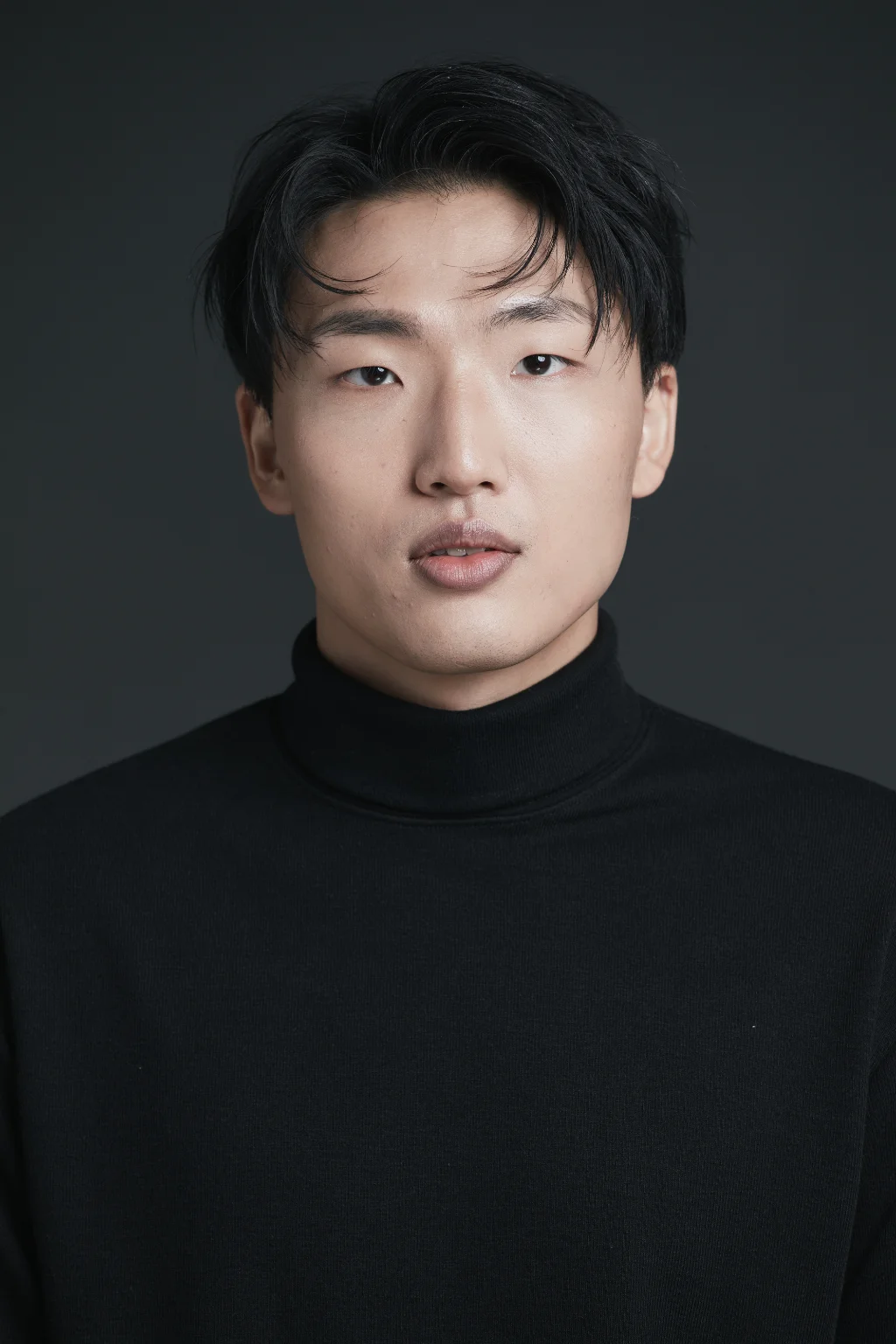 김보현