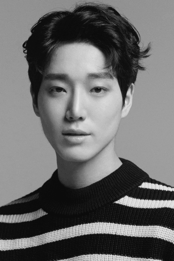 편해준