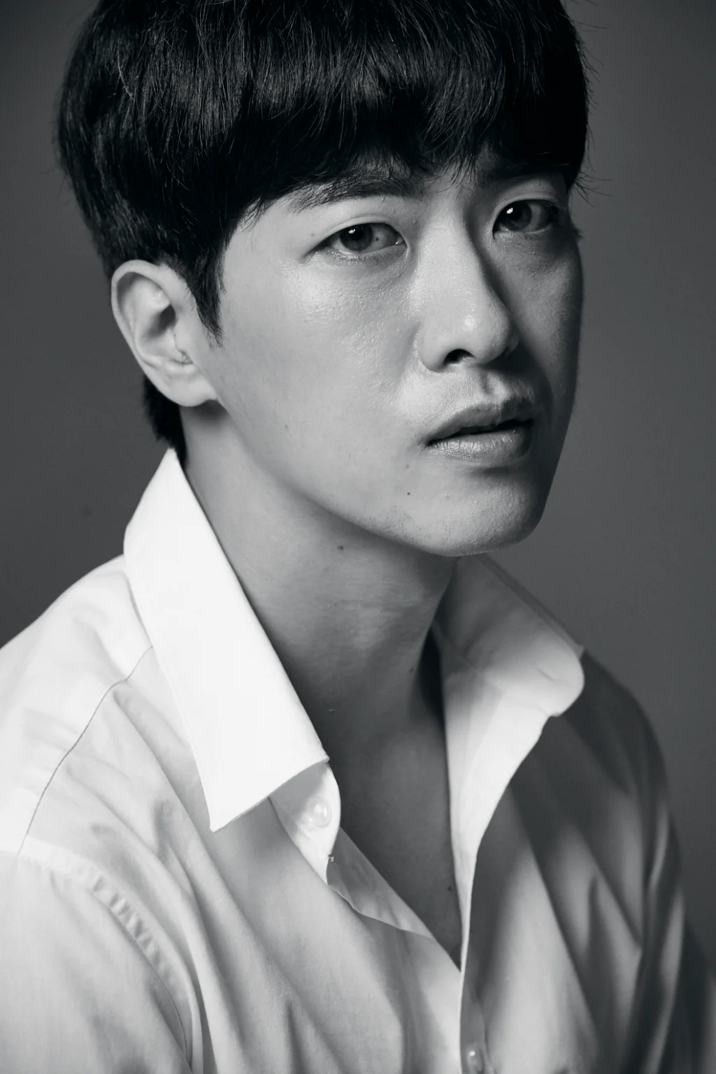 김서준