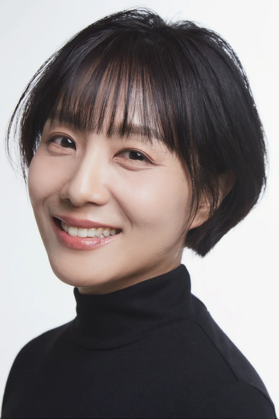 정호연