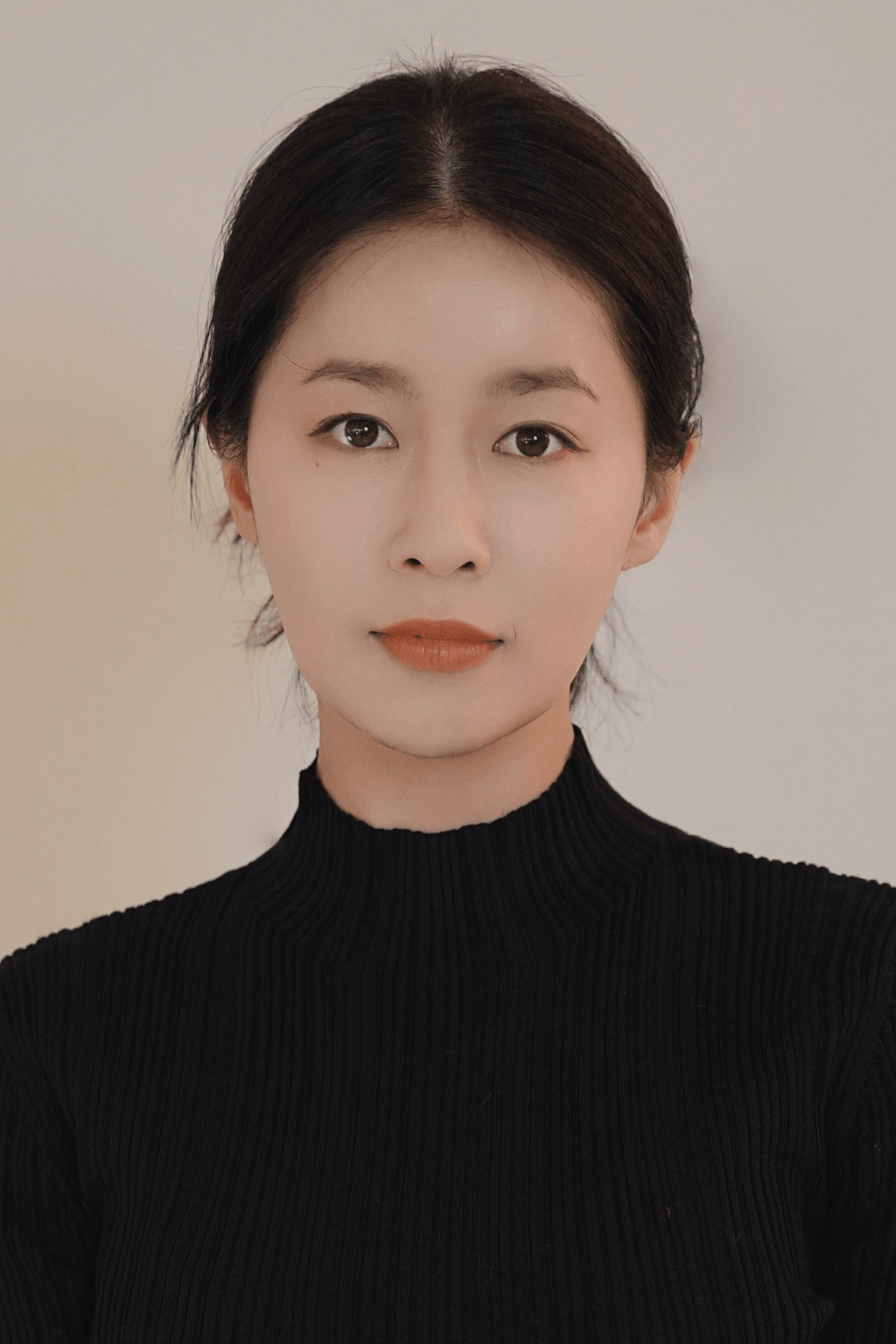 장규미