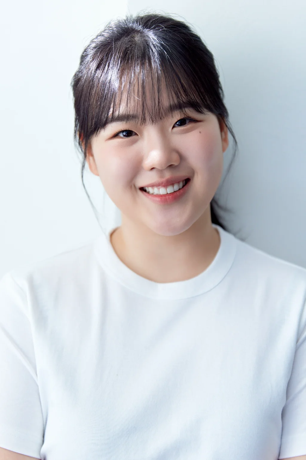 장다빈