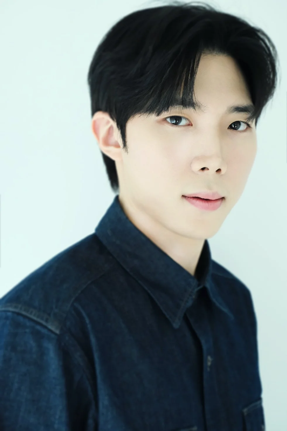 최원우