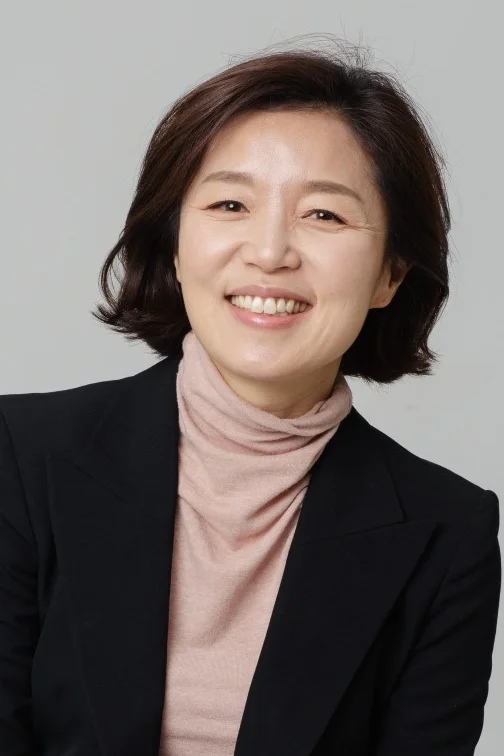 안도경