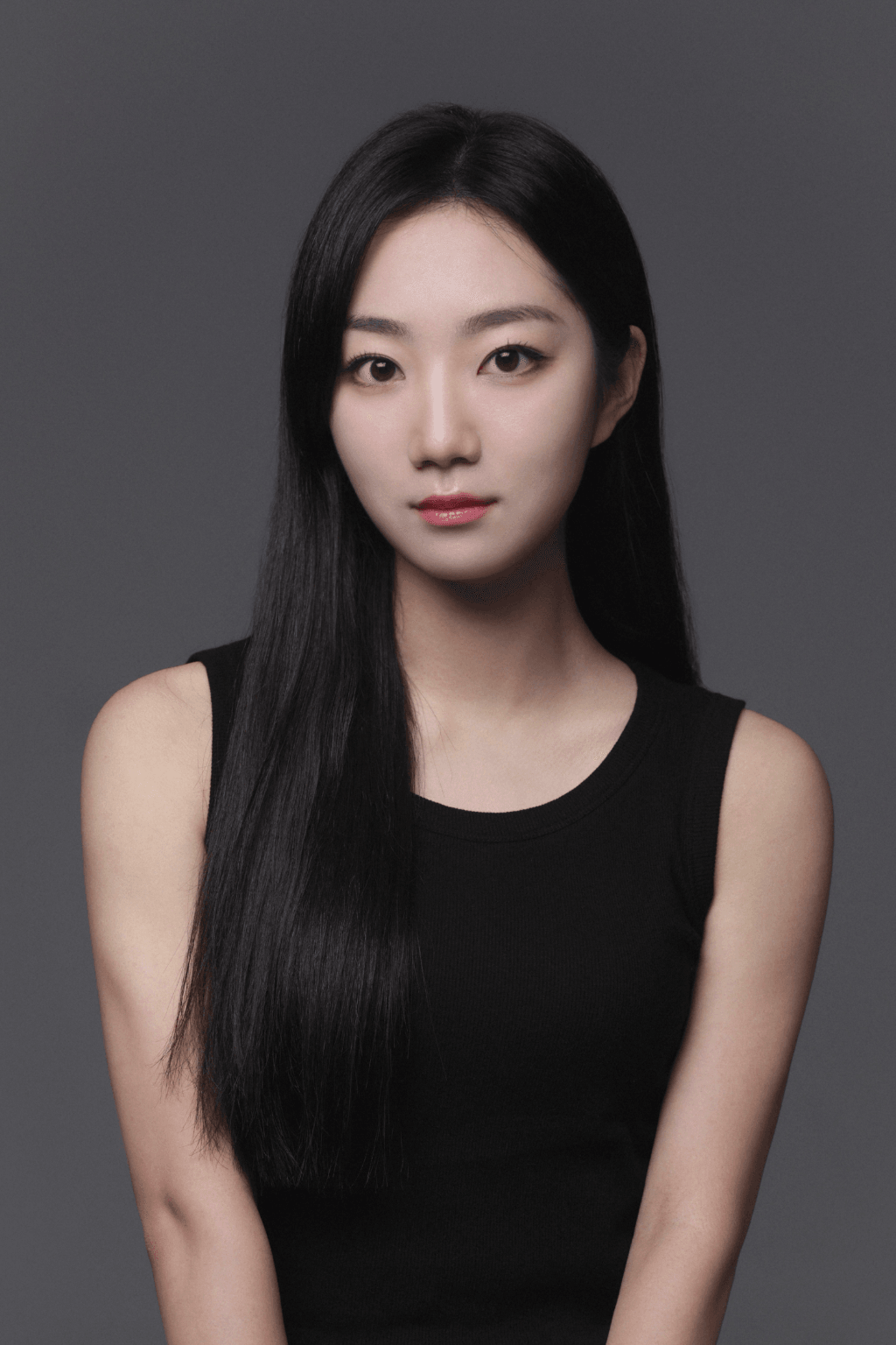 Yujin Seong