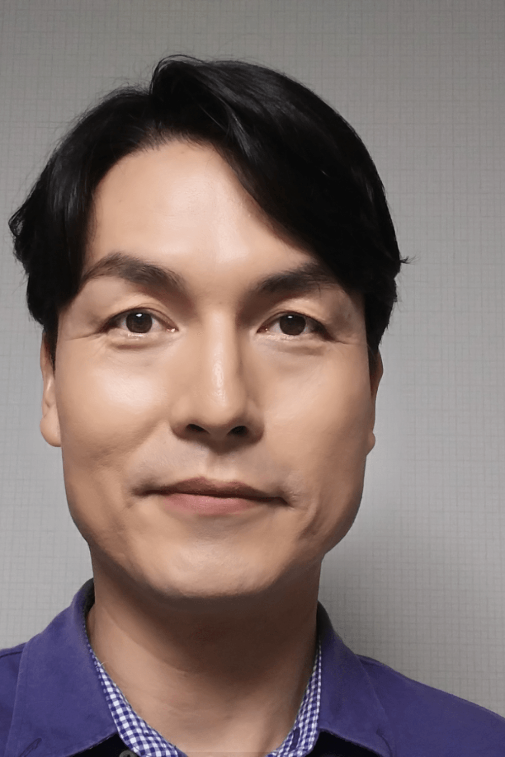 강영구