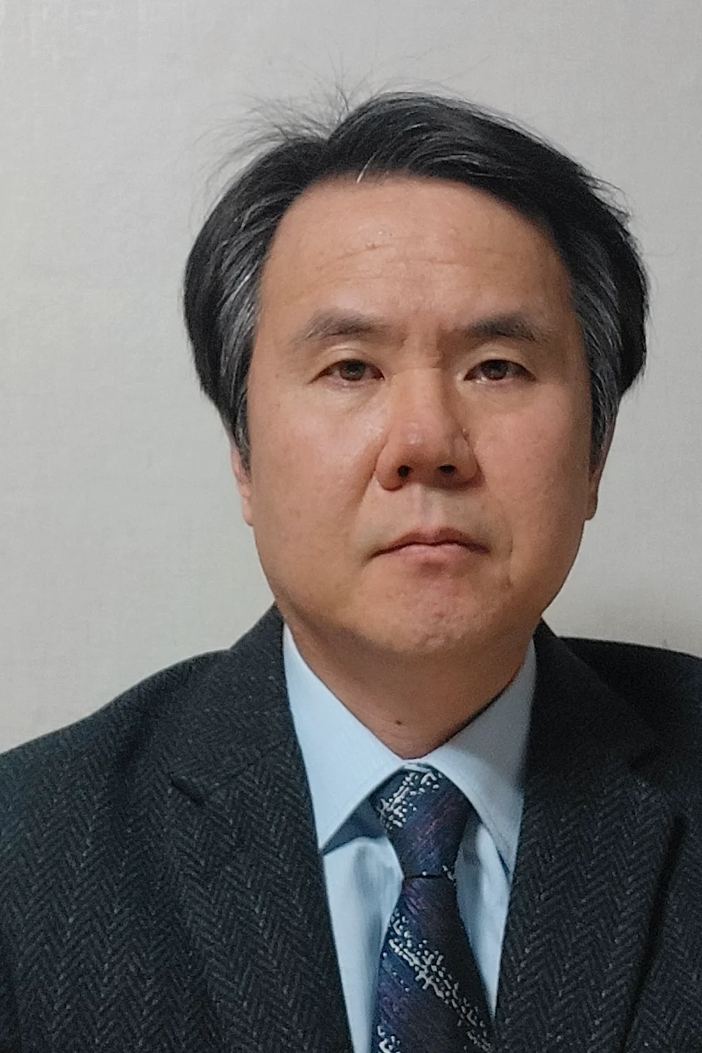 이병용