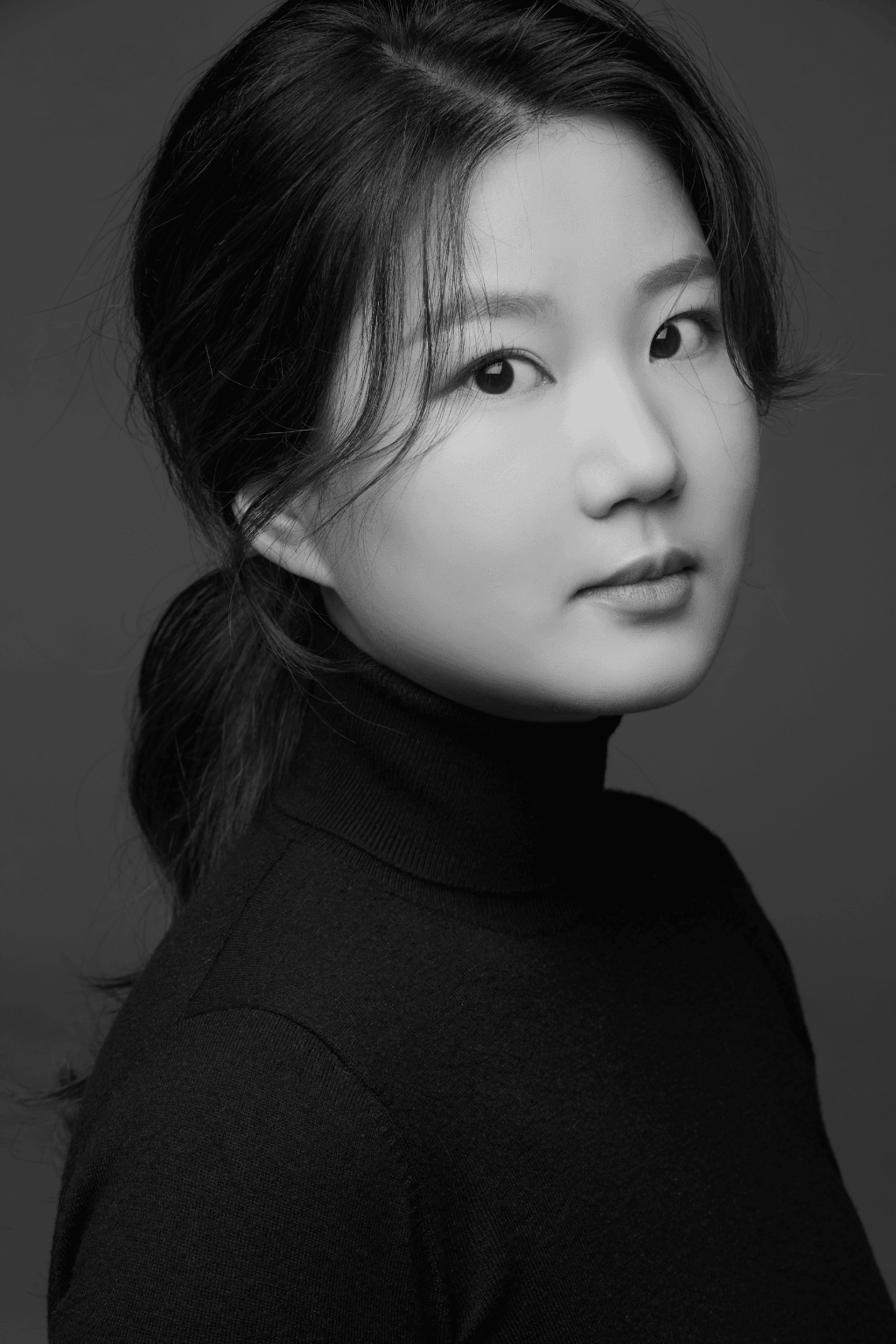 김혜란 (KIM HYE RAN)