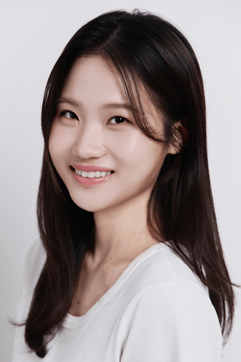 이정인