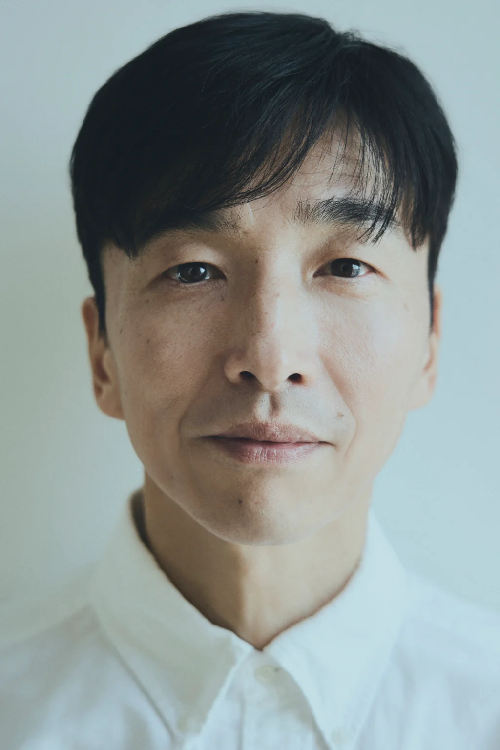 민상철