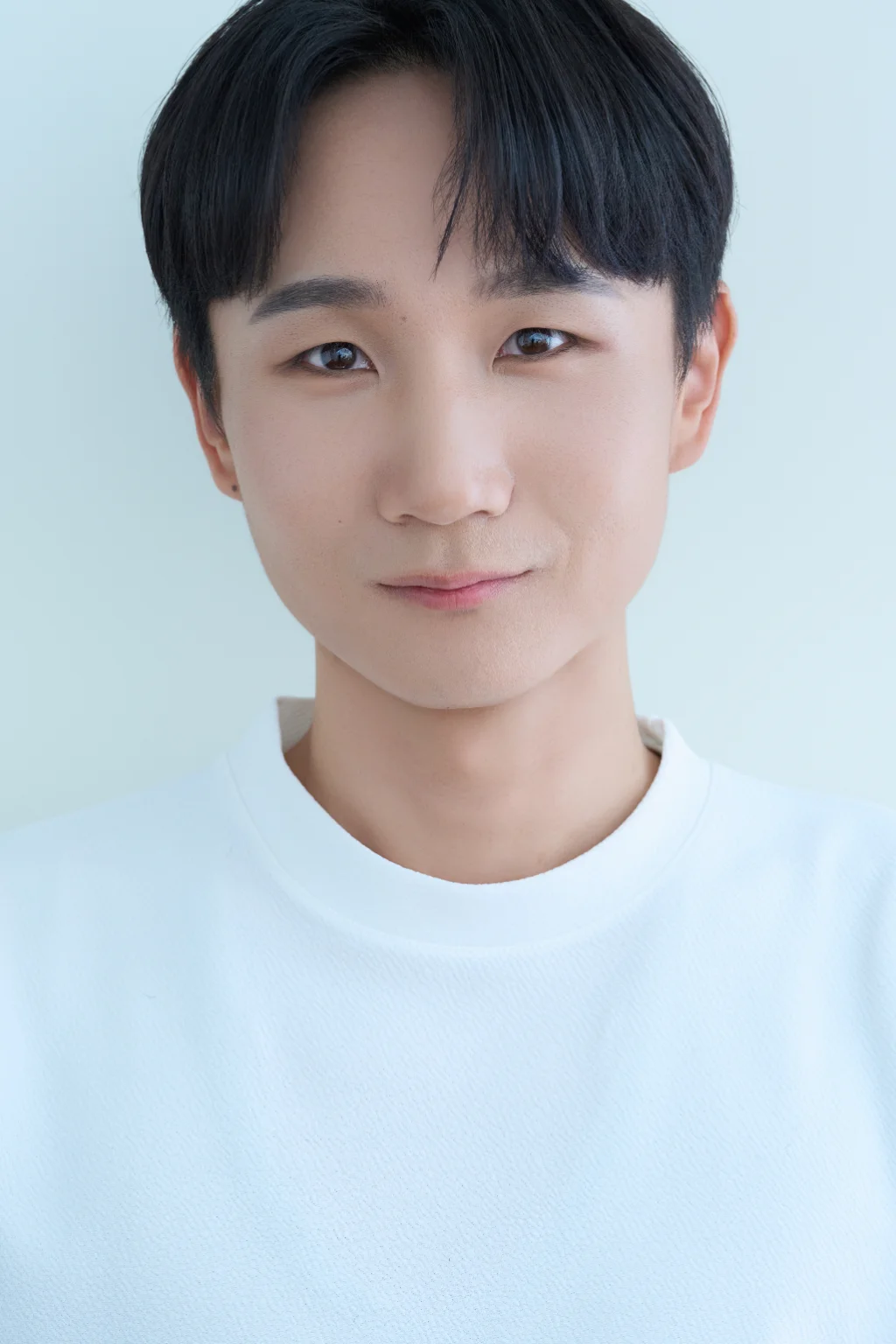 최성훈