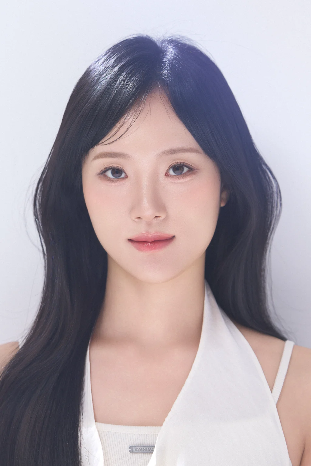 김효주