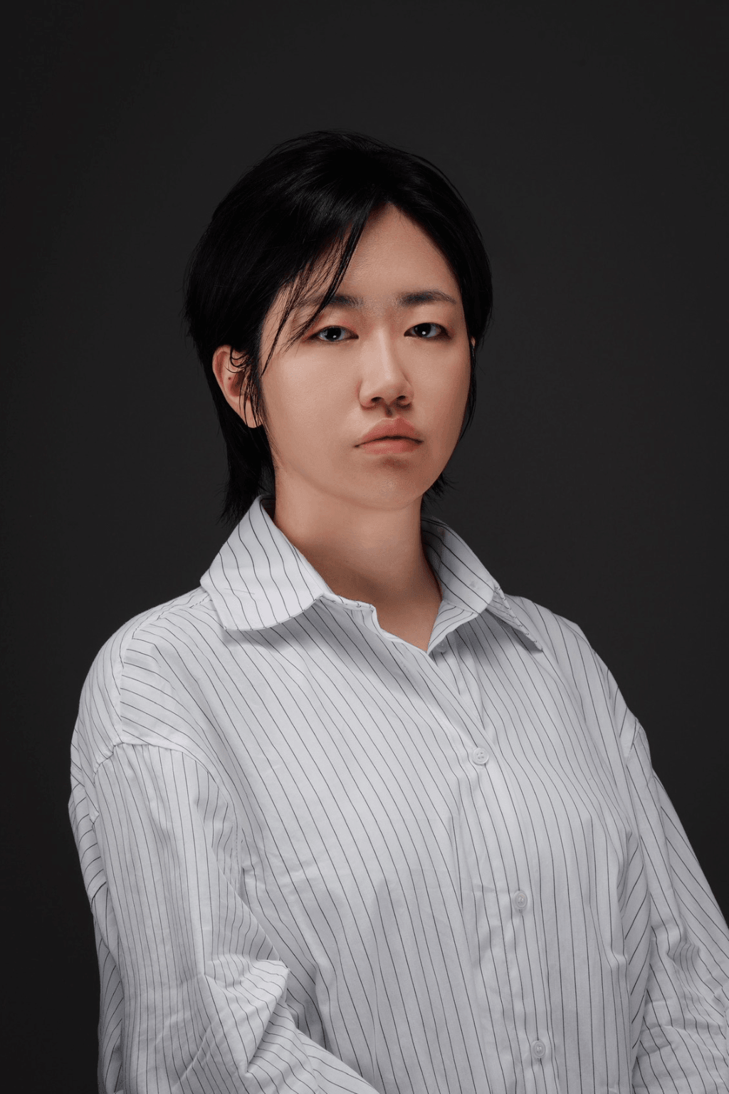 신은비