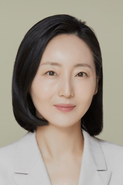 임지회