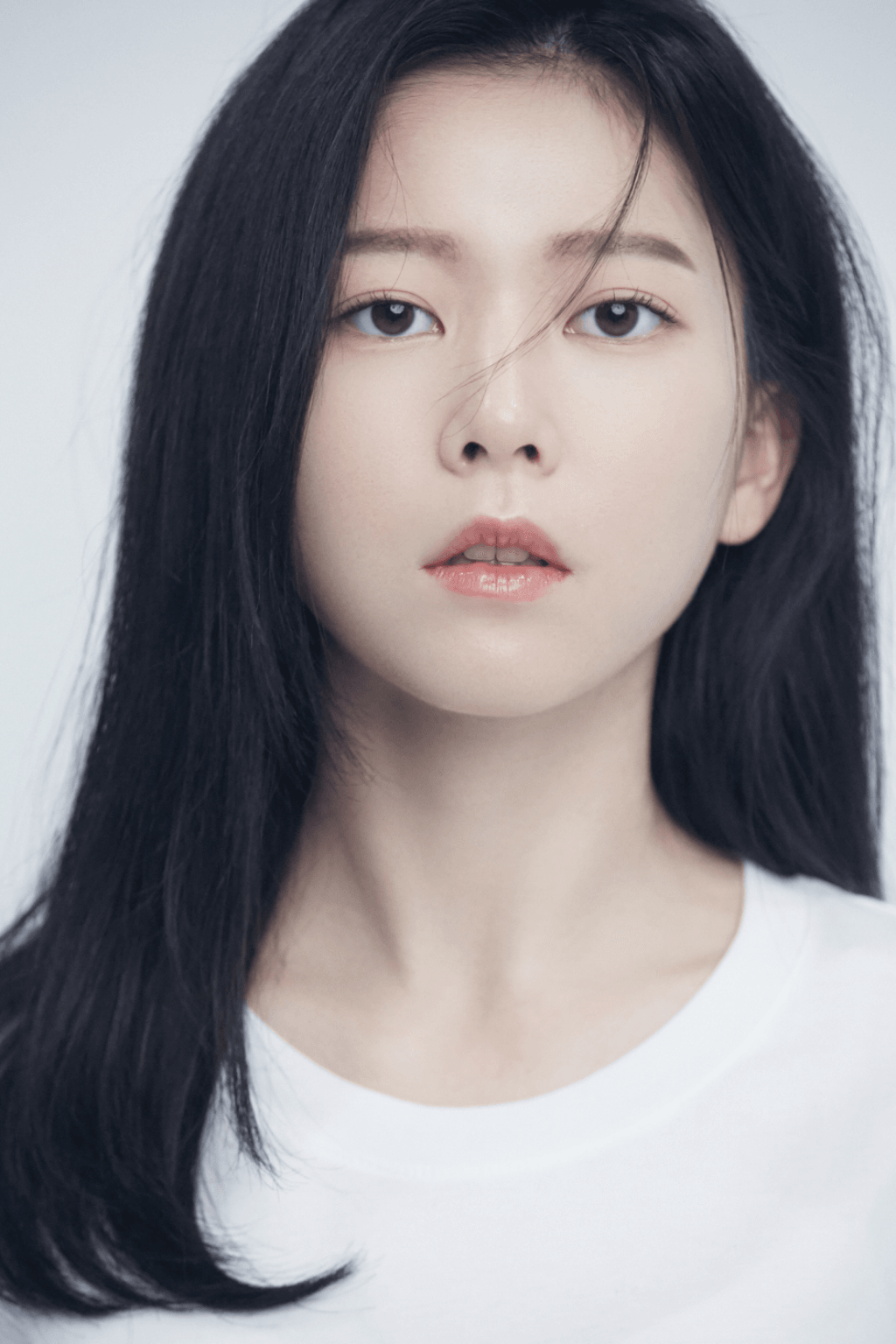 장단비