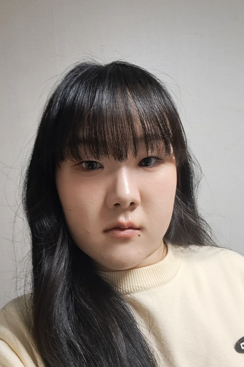박설