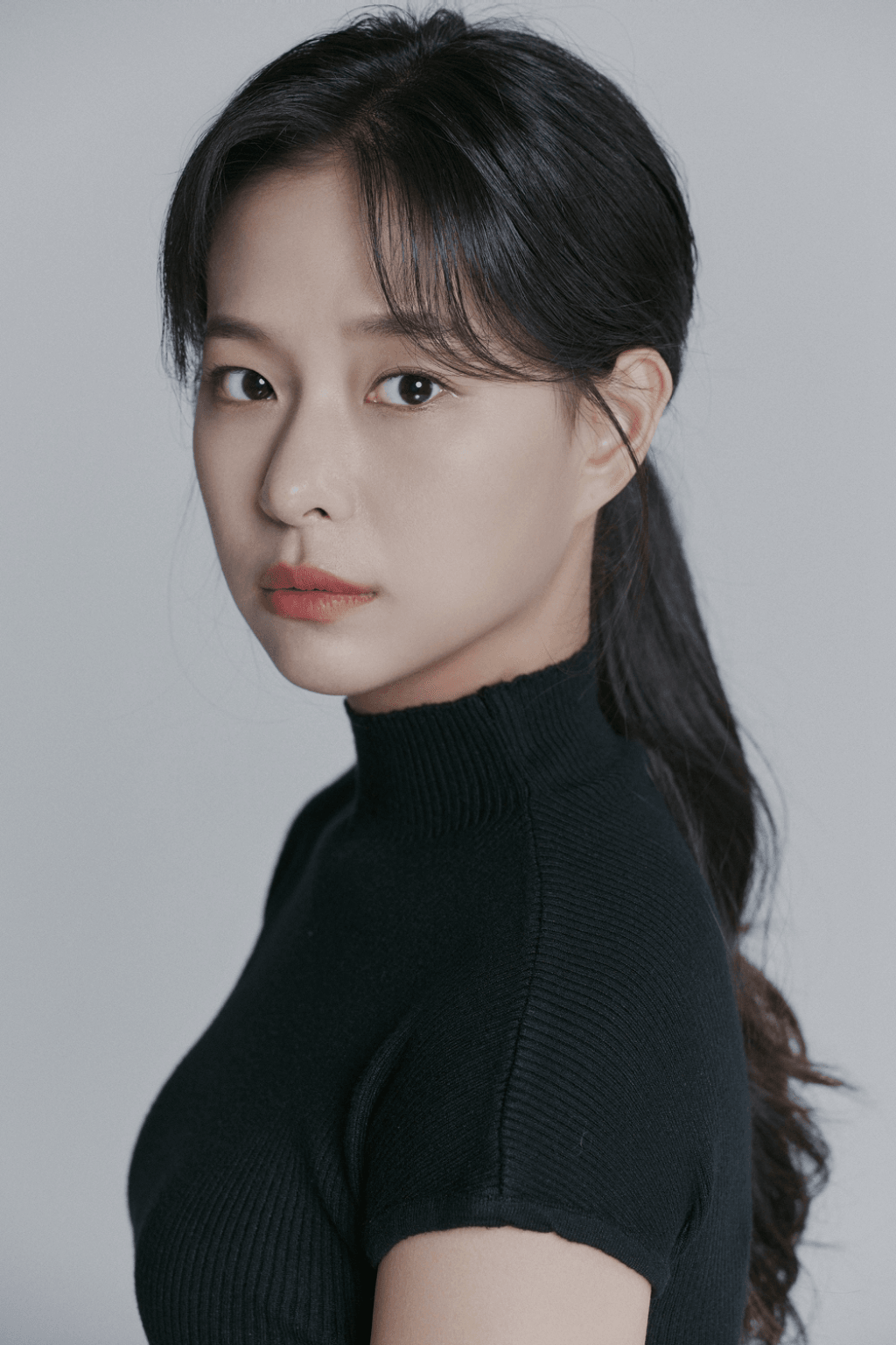 정인영