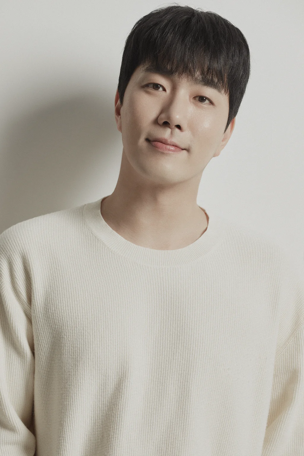정혁진