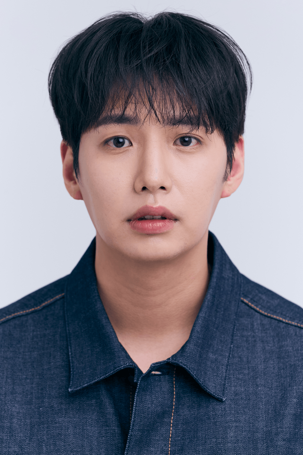오윤학