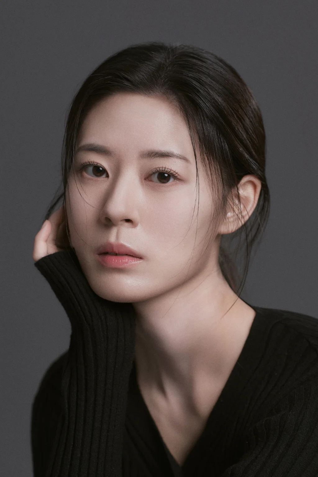 이상희