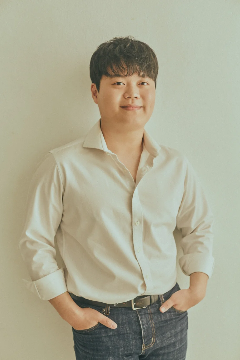 조호성