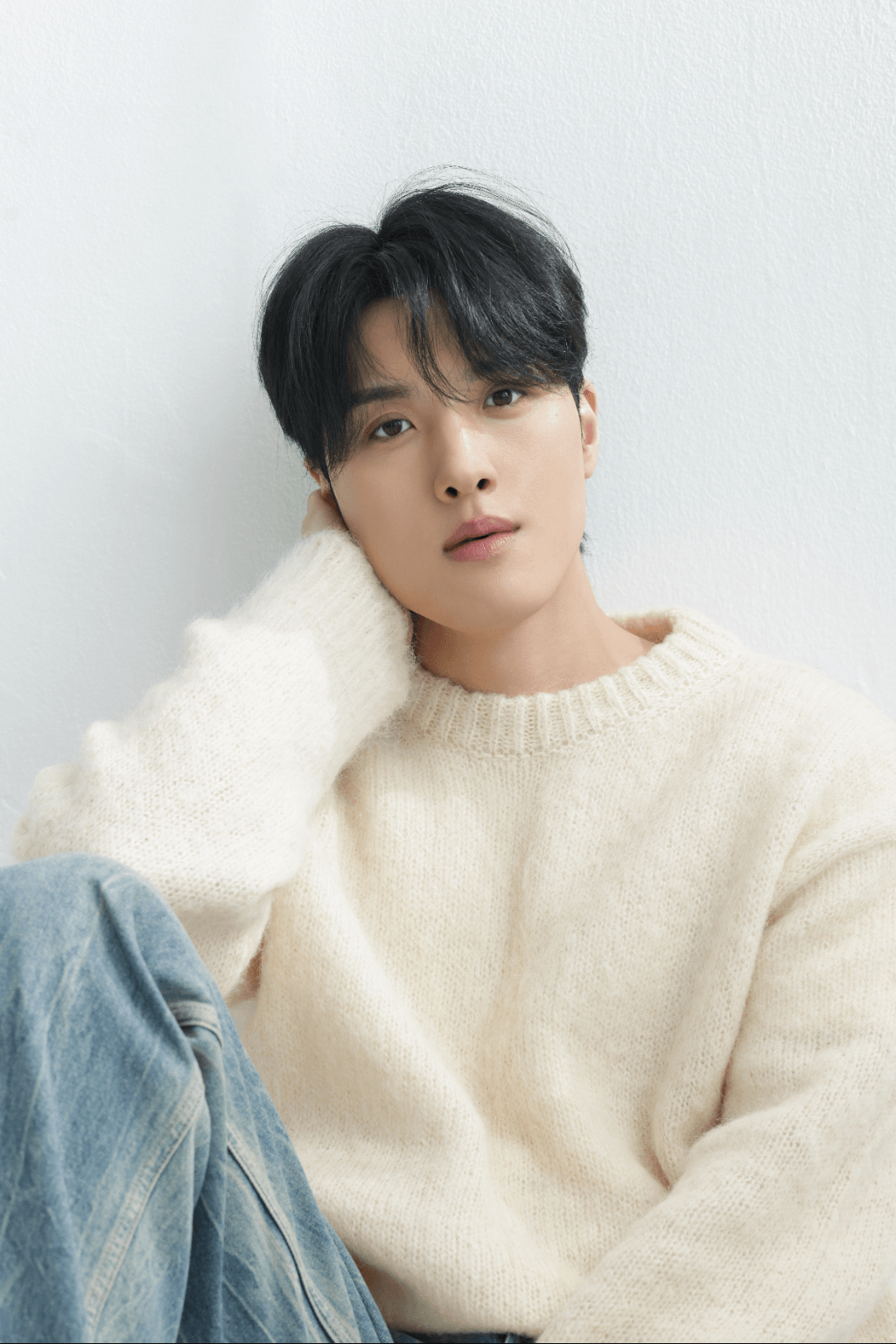 곽윤석