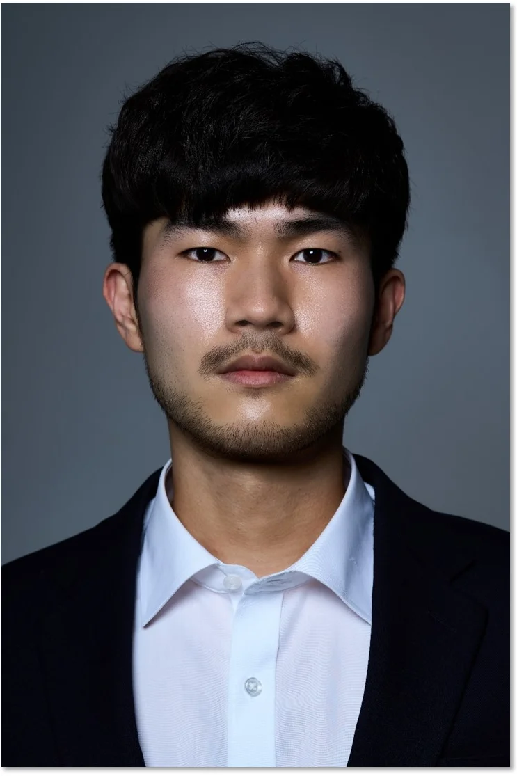 김민규