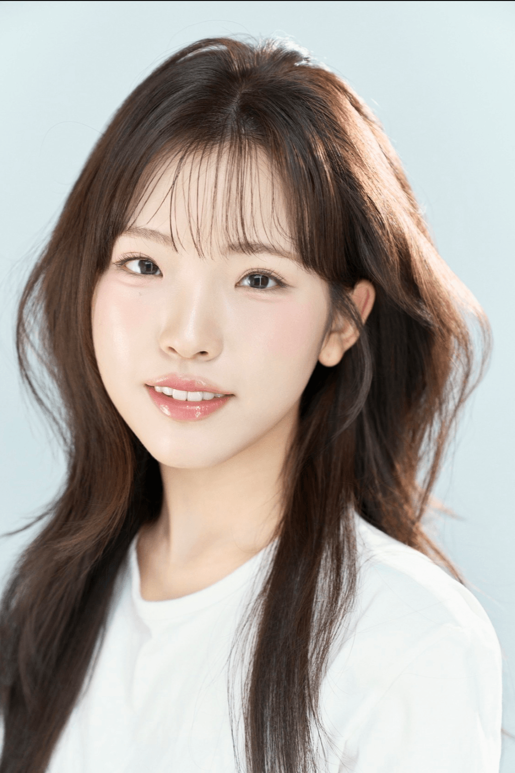 이난영