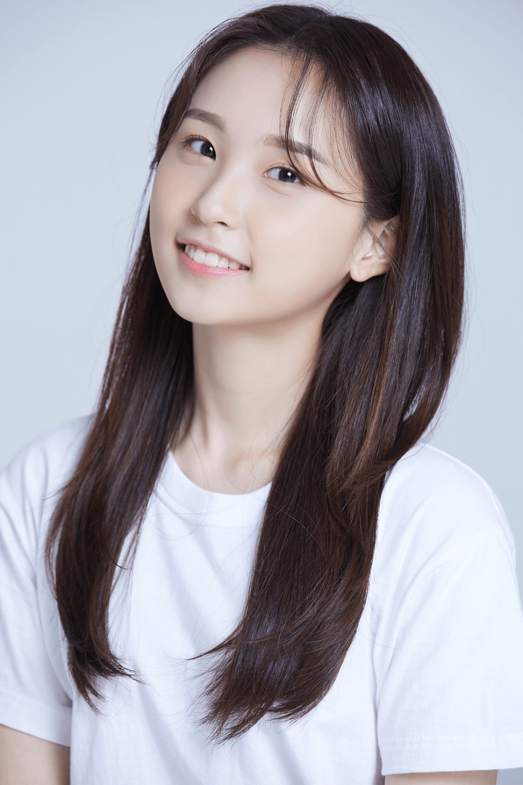 송민