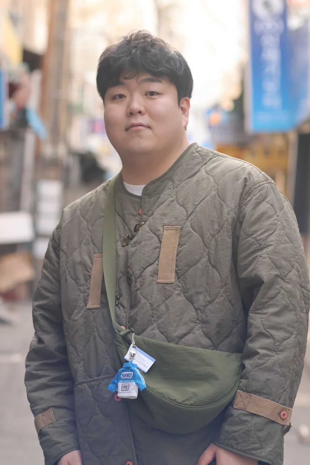 최평선