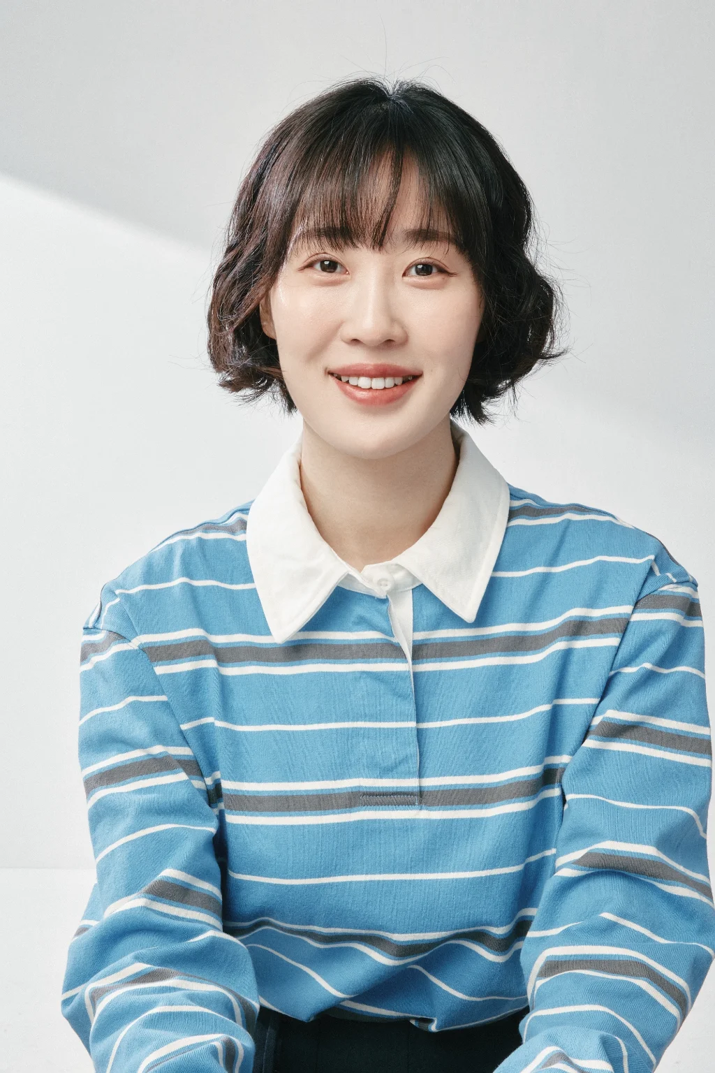 이윤서